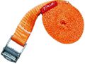 Tplus T000860