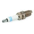 Bosch 242229660 - 1 шт.