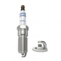 Bosch 242230530 иридий 1 шт.