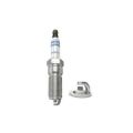 Bosch 242236577 иридий 1 шт.