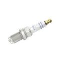 Bosch FGR6KQE - 1 шт.