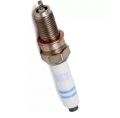 Bosch FQ5NPP332S платина 1 шт.