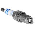 Bosch FR6LII330X - 1 шт.