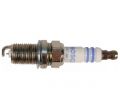 Bosch FR8DPP33+ - 1 шт.
