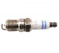 Bosch HR8DPP15V платина 1 шт.