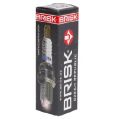Brisk LR15YCY-1 - 1 шт.