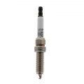Denso 3445 - 1 шт.