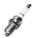 Denso IRE01274 1шт