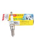 Denso IU27A 1шт