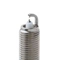 Denso K16HPRU11 1 шт.