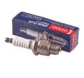 Denso K22TNRS 1шт