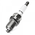 Denso PK16TR11 Vw Bora/Golf/New Beetle/Passat 2.3 Vr5 97> шт.