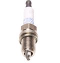 Denso PKJ20CR84 1шт