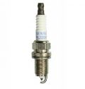 Denso PKJ20CRL11 1шт