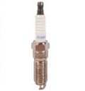 Denso PT16VR10 1шт