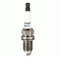 Denso QJ16ARU 1шт