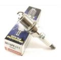 Denso SK16PRL11 1шт
