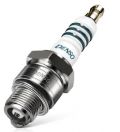 Denso SXB24LCFD6 1шт