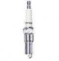 Denso T16NRU11 1шт