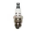 Denso T20MPU 1шт