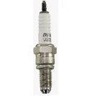 Denso U22ETR 1шт