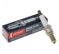 Denso U24ESRNB 1шт