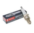 Denso W27ESRV 1шт