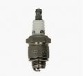 Denso W9LMUS- 1шт