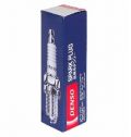 Denso ZXU20HPR11 1шт
