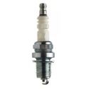 EUROREPAR 1625935380 Citroen Berlingo I 2000-2008 иридий 1 шт.