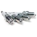 FEBI 13515 - 1 шт.
