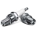 Fenox S14201 УАЗ Hunter 2004-2024 иридий 1 шт.