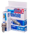 Finwhale FS21 1шт