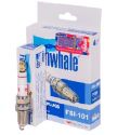 Finwhale FSI102 1 шт.