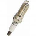 Ford 5158132 шт.