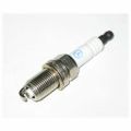 Mercedes-Benz A0031599403 шт.