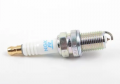 Mercedes-Benz A0041591403 1 шт.
