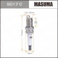 Masuma S017C ZFR6K-11 1 шт.