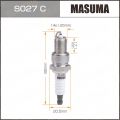Masuma S027C BPR5EY 1 шт.