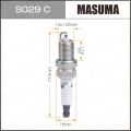 Masuma S029C ZFR6F-11 1 шт.