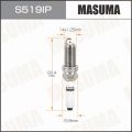 Masuma S519IP PLFER7A8EG 1 шт.