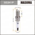 Masuma S534IP PLFR5A-11 1 шт.