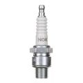 NGK BPR5ES 4 шт.