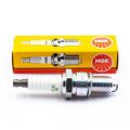 NGK VL15 Bmw E30/E28/E34/E24/E32/E38 2.0-3.5 83-92 - 1 шт.