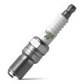 NGK ZKER6A10EG 1 шт.