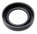 PARTS MALL P1DA003 1шт