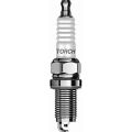 Torch K5RIU11 иридий, 1 шт.