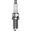 Torch KH5RPU11 платина, 1 шт.