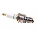 Torch LD7RPU11 1 шт.