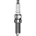 Torch LDK7RTCU медь, 1 шт.